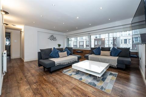 1 bedroom flat for sale, CONSORT HOUSE, QUEENSWAY, London, W2