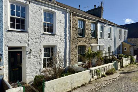 2 bedroom cottage for sale, Broad Street, Newquay TR7