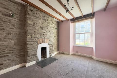 2 bedroom cottage for sale, Broad Street, Newquay TR7