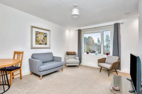 2 bedroom flat for sale, Calder Road, Bellsquarry EH54
