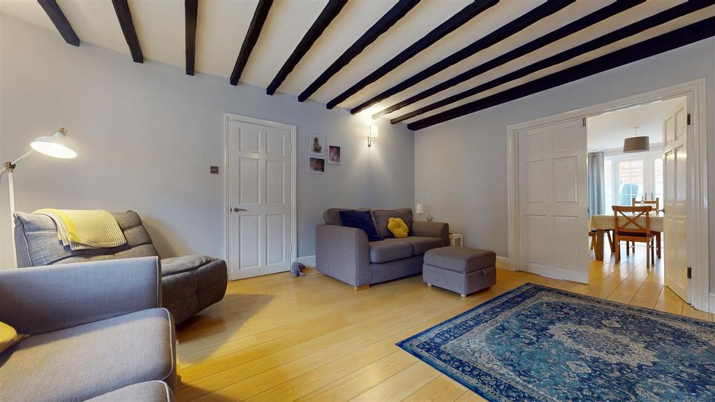 02042025 135059.jpg
