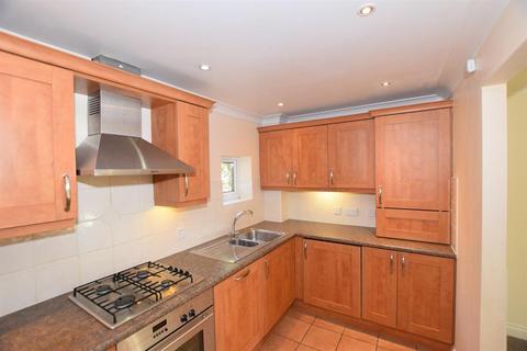 2 bedroom flat for sale, Rowan House, Hulse Rd, Southampton