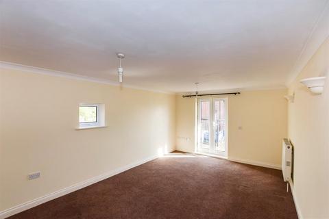 2 bedroom flat for sale, Rowan House, Hulse Rd, Southampton