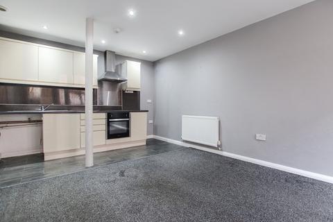 14 bedroom property for sale, Silverdale Mews