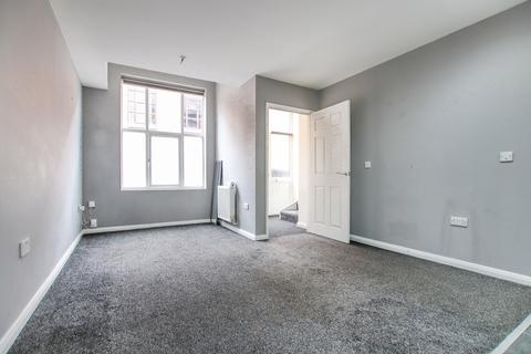 14 bedroom property for sale, Silverdale Mews