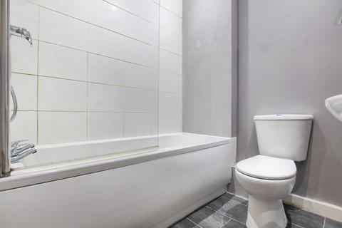 14 bedroom property for sale, Silverdale Mews