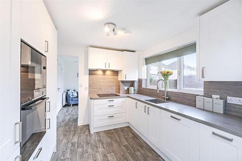 1 Bridgend Park, Bathgate, EH48 2AD