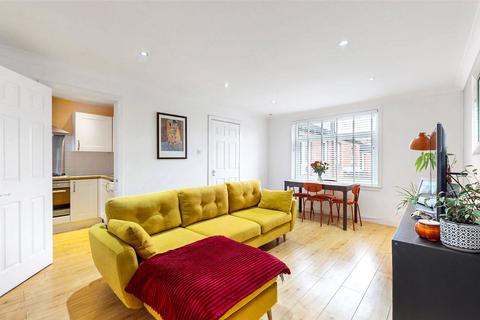 21 Crawford Path, Glasgow, G11 6UA