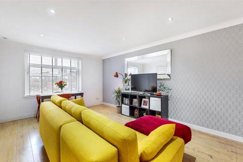 21 Crawford Path, Glasgow, G11 6UA