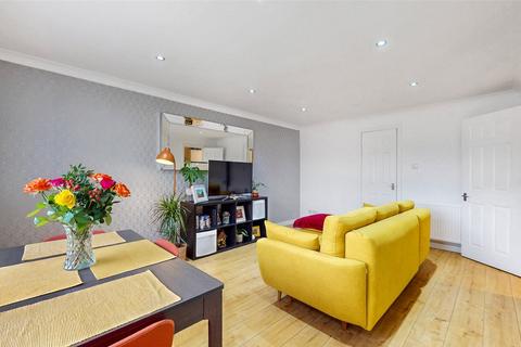 21 Crawford Path, Glasgow, G11 6UA