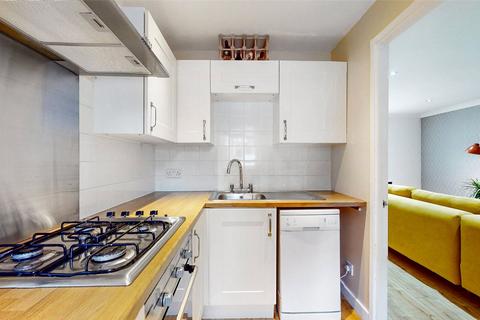21 Crawford Path, Glasgow, G11 6UA