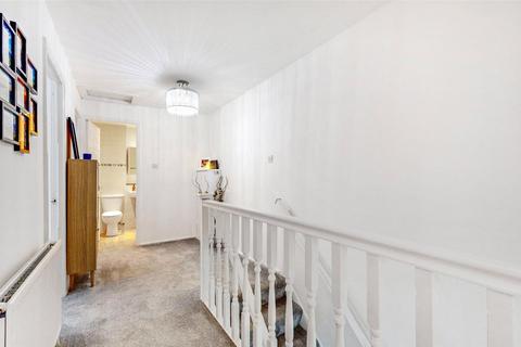 21 Crawford Path, Glasgow, G11 6UA