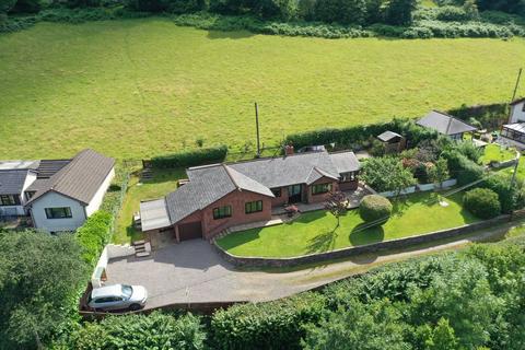 undefined, Penrhiwbicca, Newbridge, NP11