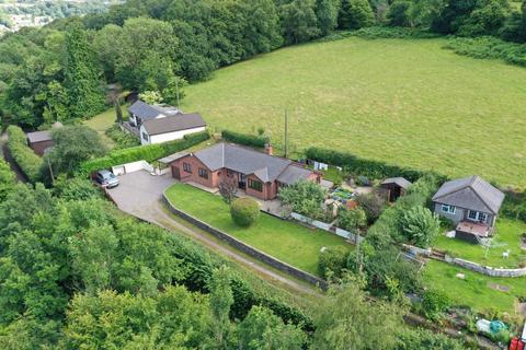 undefined, Penrhiwbicca, Newbridge, NP11