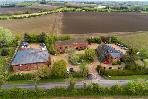 Residential development for sale, Station Road, Offenham, Evesham