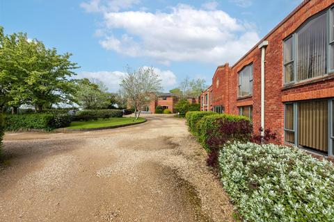 Residential development for sale, Station Road, Offenham, Evesham