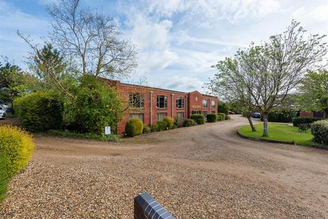 Residential development for sale, Station Road, Offenham, Evesham