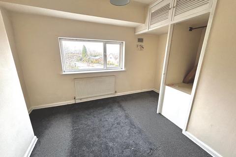 2 bedroom terraced house to rent, Brooks Lane, Whitwick, Coalville, LE67