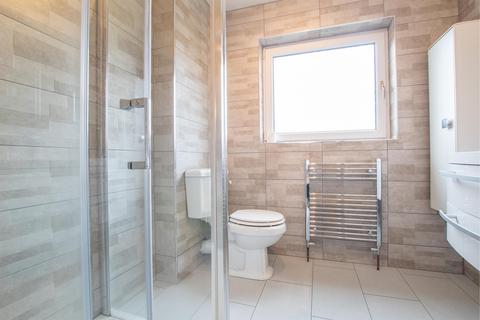6 Hamilton Court Burnlea Road, Largs, KA30 8DJ