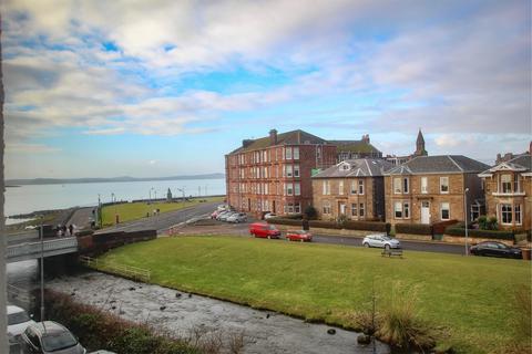 6 Hamilton Court Burnlea Road, Largs, KA30 8DJ