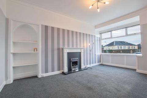 3 bedroom semi-detached bungalow for sale, Duffield Drive, Largs KA30