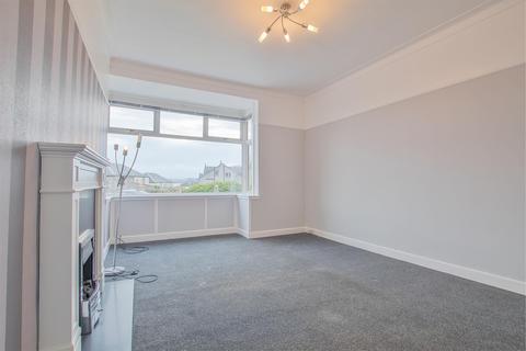 3 bedroom semi-detached bungalow for sale, Duffield Drive, Largs KA30