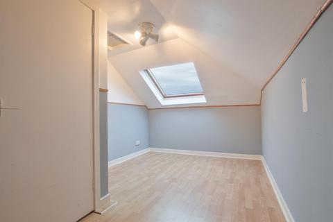 7 Duffield Drive, Largs, KA30 8ED