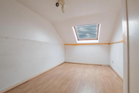 7 Duffield Drive, Largs, KA30 8ED