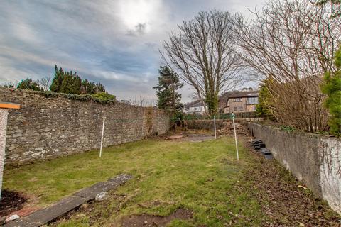 7 Duffield Drive, Largs, KA30 8ED