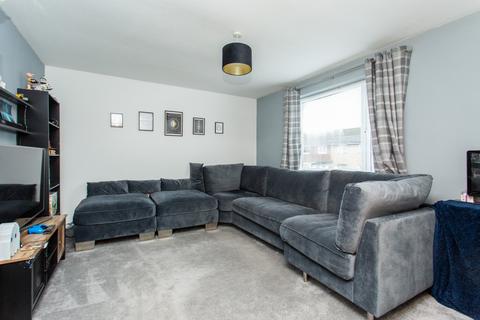3 bedroom terraced house for sale, St. Nicholas Close, Sturry, Canterbury, Kent, CT2