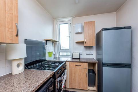 1 bedroom flat to rent, Brittany Point, Lollard Street, Kennington, London, SE11