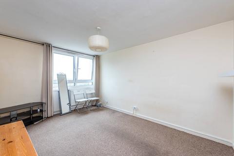 1 bedroom flat to rent, Brittany Point, Lollard Street, Kennington, London, SE11