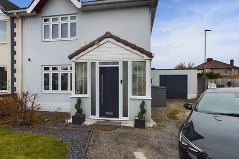 3 bedroom semi-detached house to rent, Higher Road, Halewood