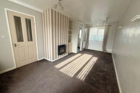 3 bedroom terraced house to rent, Chestnut Avenue, Armthorpe DN3