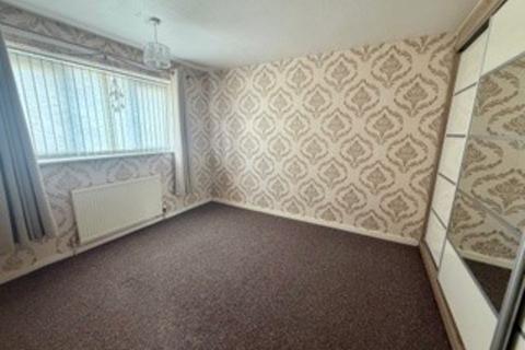 3 bedroom terraced house to rent, Chestnut Avenue, Armthorpe DN3