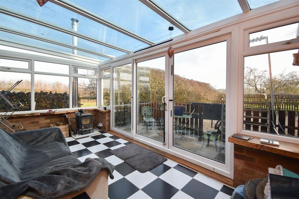 Annexe