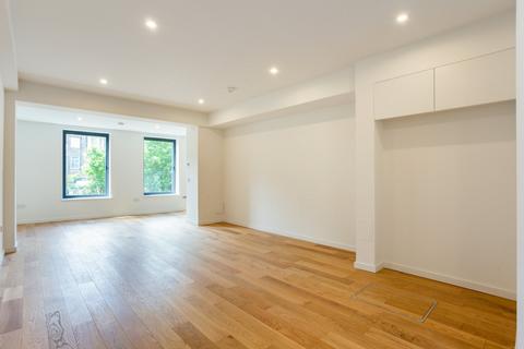 5 bedroom terraced house for sale, Russell Gardens Mews, West Kensington, London