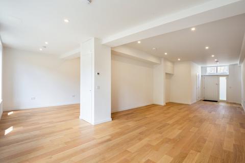 5 bedroom terraced house for sale, Russell Gardens Mews, West Kensington, London