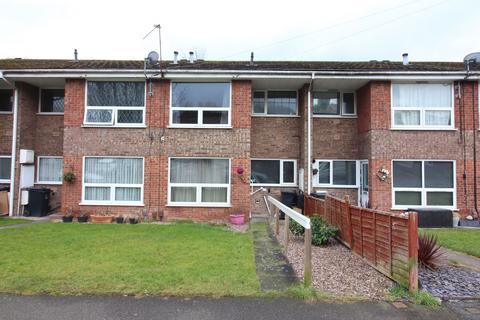 2 bedroom flat for sale, Rangeways Road, Kingswinford DY6