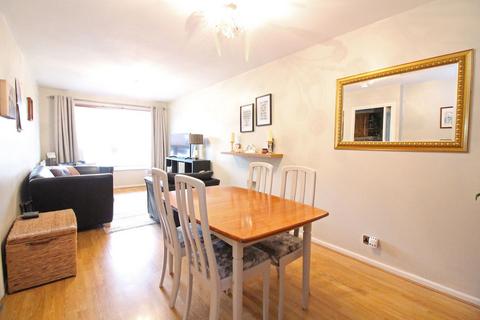 2 bedroom flat for sale, Rangeways Road, Kingswinford DY6