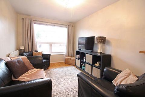 2 bedroom flat for sale, Rangeways Road, Kingswinford DY6