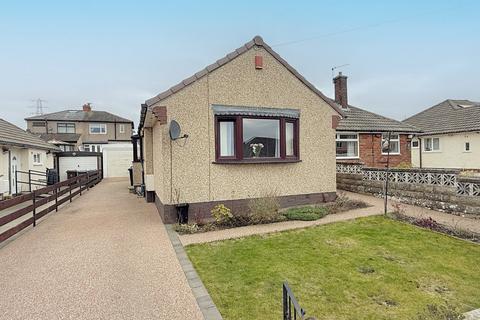 20 Kings Drive, Bradford, BD2 1PX