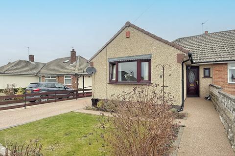 20 Kings Drive, Bradford, BD2 1PX