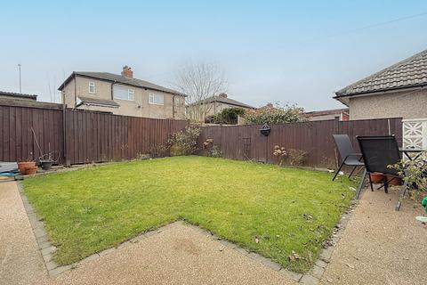 20 Kings Drive, Bradford, BD2 1PX