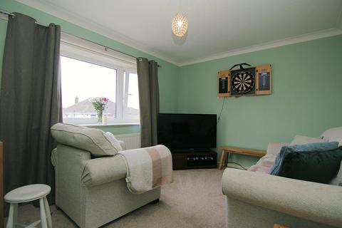 20 Kings Drive, Bradford, BD2 1PX