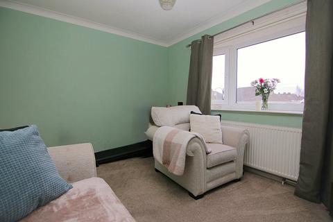 20 Kings Drive, Bradford, BD2 1PX