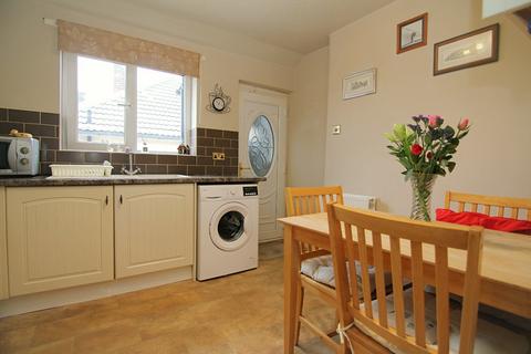 20 Kings Drive, Bradford, BD2 1PX