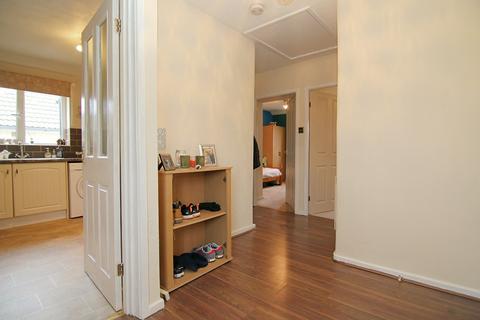 20 Kings Drive, Bradford, BD2 1PX