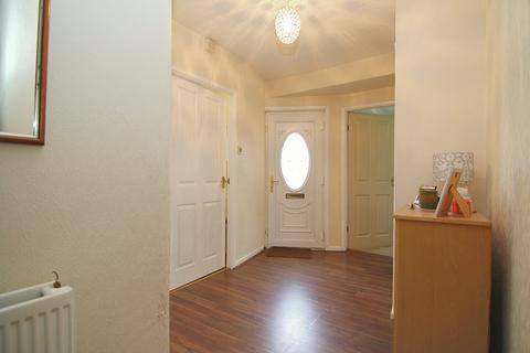 20 Kings Drive, Bradford, BD2 1PX