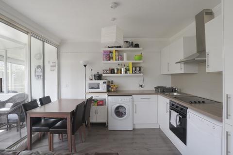 1 bedroom house of multiple occupation to rent, Wedgwood House, Mile End, London E2